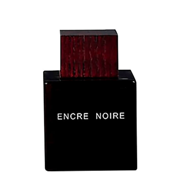 Perfume Masculino Encre Noire Lalique Eau de Toilette - King Imports