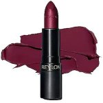 21-black-cherry